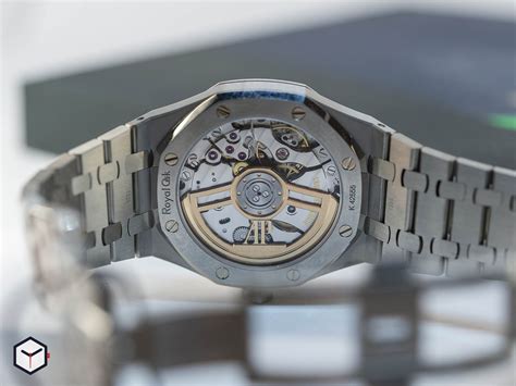 audemars piguet ap 15500|audemars piguet 15500 retail price.